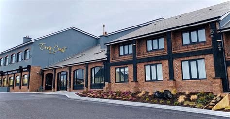 eris arms hotel|Erris Coast Hotel • Visit Belmullet.